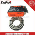 Roller Bearing HM88542/HM88510 KOYO Taper Roller Bearing SET81